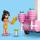 LEGO Friends 42643 Stoisko z watą cukrową i skuter - 1284264 - zdjęcie 6